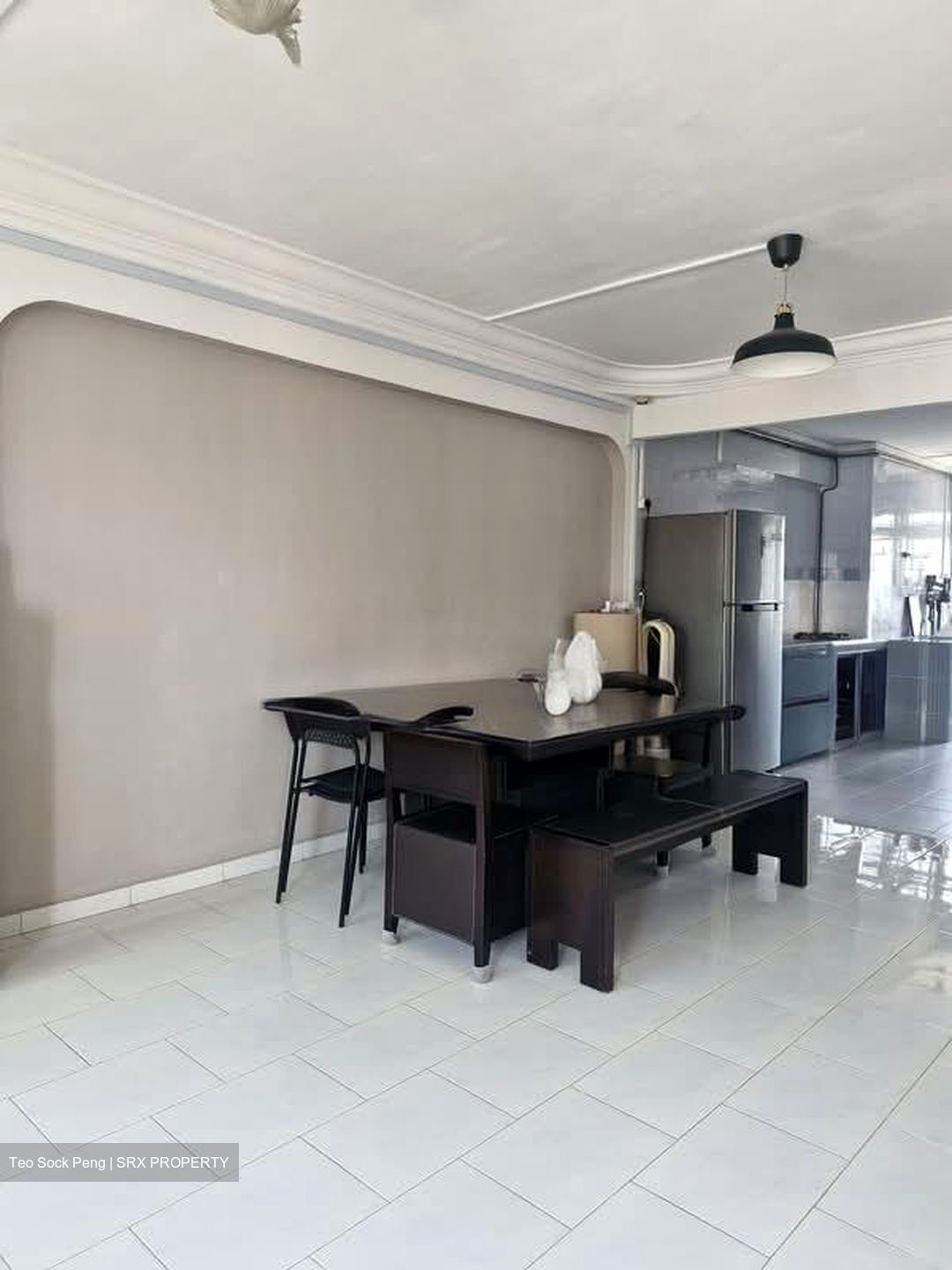 Blk 263 Bishan Street 22 (Bishan), HDB 5 Rooms #581752851